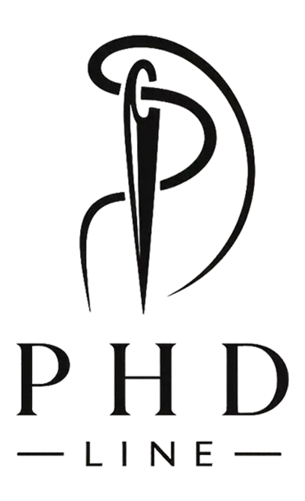 PHD LINE