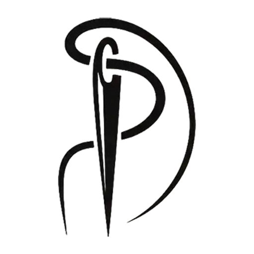 PHDLINE