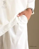 ست تیشرت شلوار تنیس - تصویر 2