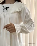 ست راحتی papion ساده - تصویر 4