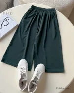 شلوارک اسپرت