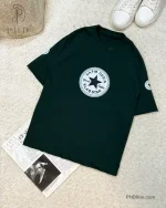 تیشرت بچگانه star