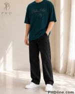 تیشرت مردانه Believe What