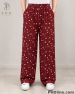 شلوار راحتی Heart Bear