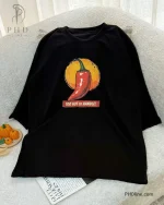 ست تیشرت شلوارک Pepper - تصویر 2