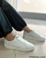 ست تیشرت شلوار Exotic - تصویر 4