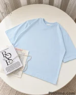 تیشرت اسپرت بیسیک