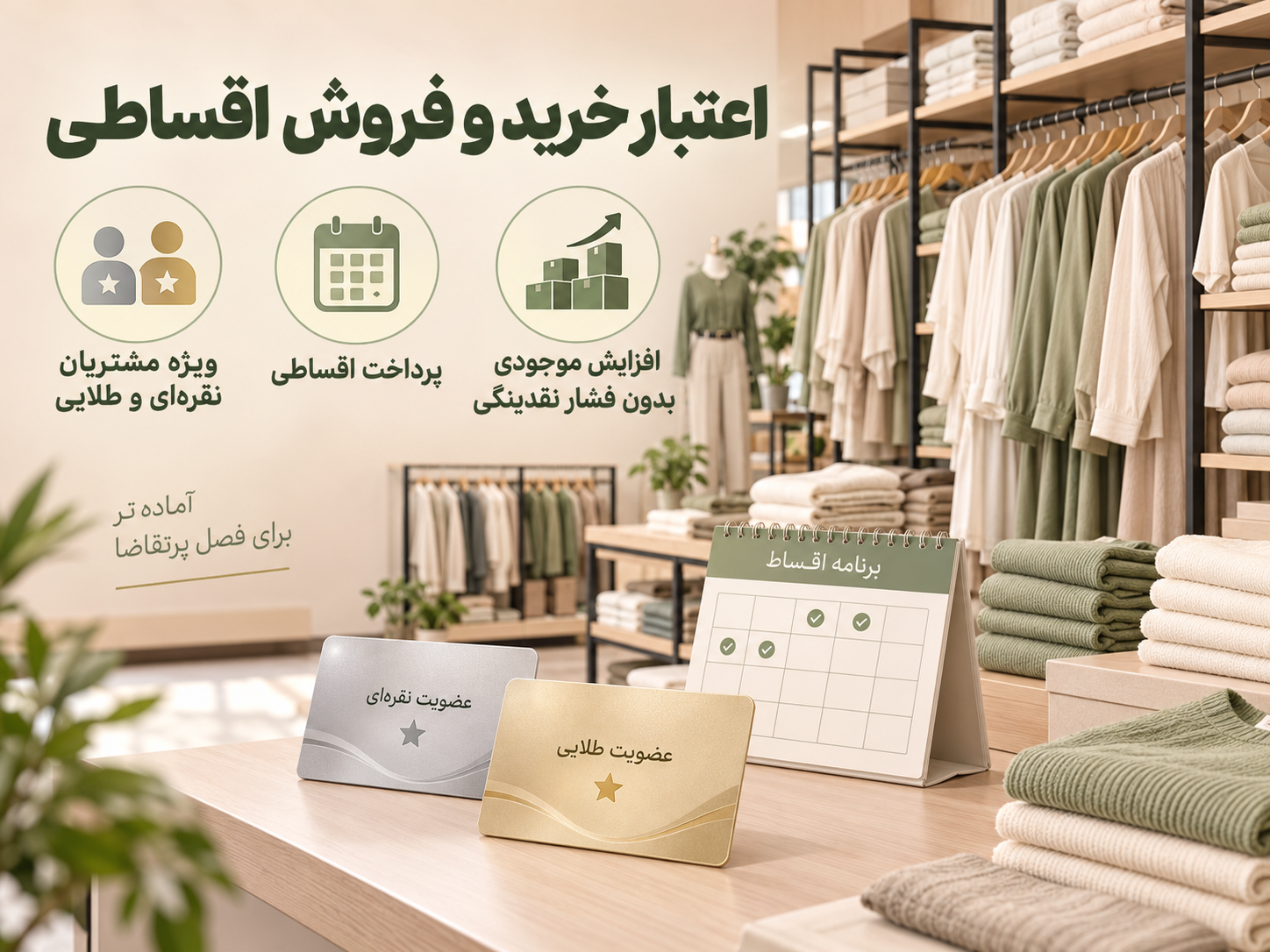 لباس راحتی زنانه عمده در قزوین