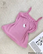 تاپ Kitty