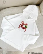 هودی کرکی Cherry
