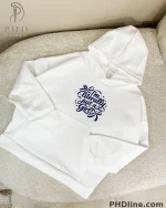 هودی کرکی Just - تصویر 2