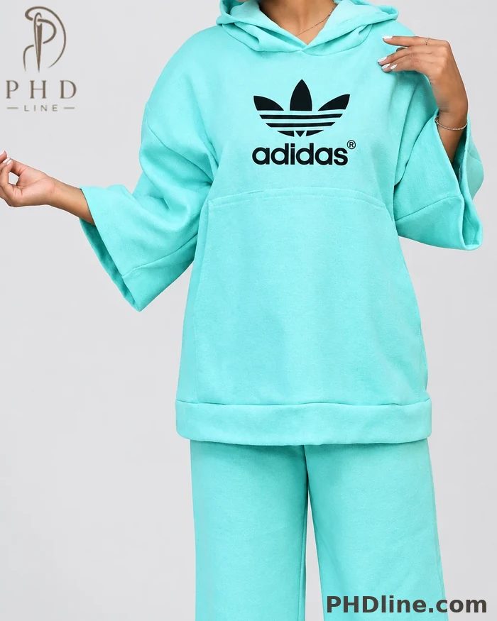 015_pJkPKeiZD9Ro-8ULOw-22nKF0FM-DmsEAn_xSdu9egUKcO4w0Q هودی ADIDAS - تصویر 1