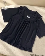 تیشرت Black panda