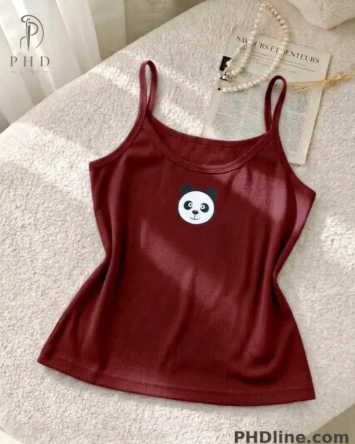 IMG_۲۰۲۶۰۹۲۸_۱۹۵۹۵۳ تاپ Panda - تصویر 1