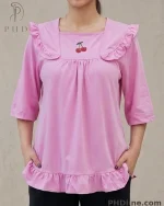 تیشرت Sour cherry
