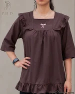تیشرت Papiyoon